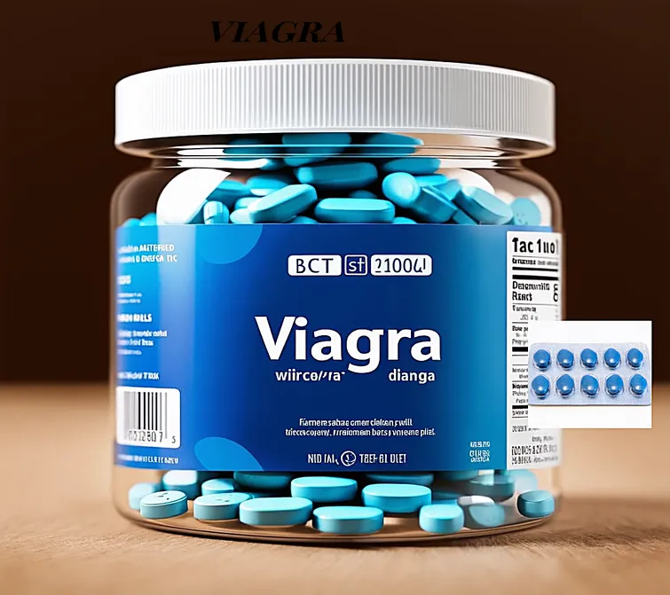 Viagra 2