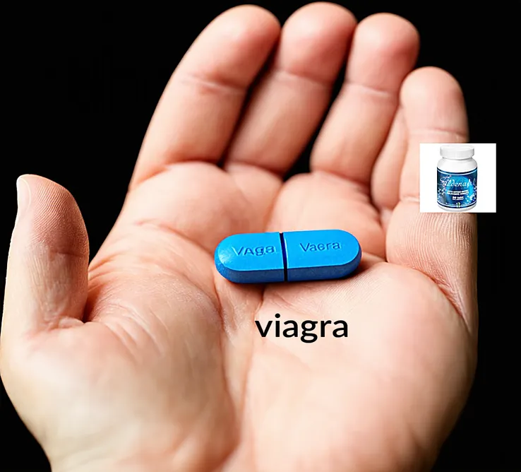 Viagra 3